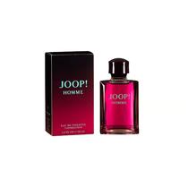Perfume Joop Pour Homme Edt 125ML