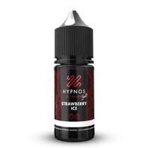 Hypnos Salt Tropical Tango 30ML