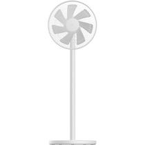 Ventilador de Coluna Xiaomi Mi Smart Standing Fan 2 Lite - 38W - 220V - Branco