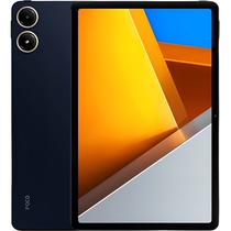 Tablet Xiaomi Poco Pad 12.1" 256 GB Wifi - Azul
