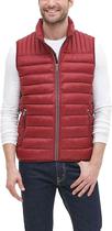 Colete Tommy Hilfiger 159AN478 Red - Masculino