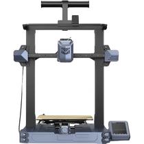 Impressora 3D Creality CR-10 Se Bivolt