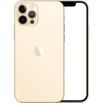 Swap iPhone 12 Pro 256GB (A/US) Gold