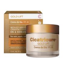 Creme Antirrugas Cicatricure Gold Lift Dia SPF30 50ML