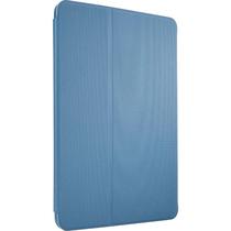 Estojo Protetor Case Logic CSIE2153 para iPad 10.2" - Azul
