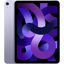 Apple iPad Air 5TH Generation A2588 MME63LL Wi-Fi 256GB/8GB Ram de 10.9" 12MP/12MP - Purple