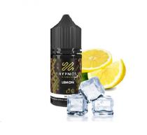 Hypnos Salt Lemon Ice 30ML