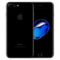 Celular Apple iPhone 7 Plus 128GB Black Swap Grade A Amricano