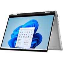 Notebook Dell I7630-5640SLV i5 1335U/ 8/ 512/ TC/ 16"