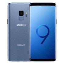 Smartphone Samsung S9 64GB Blue (Open Box)