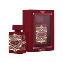 Perfume Lattafa Badee Al Oud Sublime Edp - 100ML