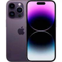 iPhone 14 Pro 128GB Purple Grade A Usa