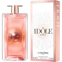 Perfume Lancome Idole Aura Edp - Feminino 50ML