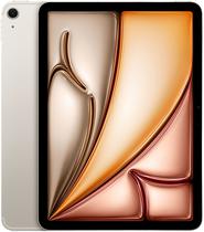 Apple iPad Air 11 M2 512GB Wifi+5G Starlight (2024) MUXP3LL