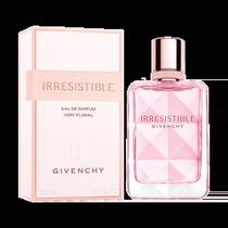 Perfume Giv Irresistible Very Floral Edp 50 ML - Cod Int: 76887