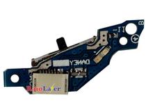 PSP Placa + Chave On/Off PSP 2000