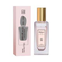 Brand Collections #063 Yes I do Edp F 30ML