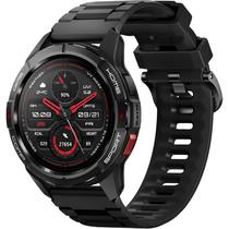 Relogio Smartwatch Mibro GS Active XPAW016 - Preto