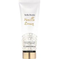 Perfume s.Dustin Lotion Vanilla Dream 236ML - Cod Int: 56503