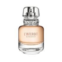Perfume Givenchy L'Interdit Feminino Edt 80ML