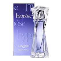 Hypnose Lancome Fem. 75ML Edp c/s