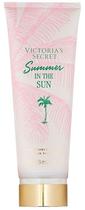 Body Lotion Victoria's Secret Summer In The Sun - 236ML