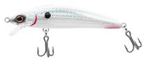 Isca Artificial Marine Sports Inna Pro Tuned 70 - HWT