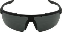 Oculos de Sol Nike Windshield Elite CW4661 010 60-13-130