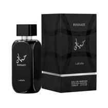 Perfume Lattafa Hayaati Edp - 100ML