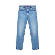 Jeans Infantil Tommy Hilfiger KB0KB08084 1A8