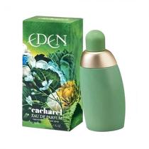 Perfume Cacharel Eden Edp Feminino 30ML