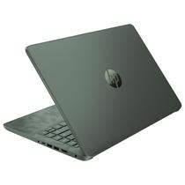 Notebook HP 14-DQ2088WM Intel Core i5 de 11A/ 8GB/ 256GB SSD/ 14.0" HD/ W11