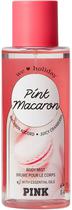 Body Mist Victoria's Secret Pink Macaron - 250ML
