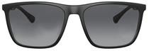 Oculos de Sol Emporio Armani EA4150 5001T3 59 - Masculino