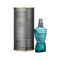 Perfume JPG Le Male Edt 40ML - Cod Int: 57434