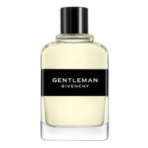 Perfume Givenchy Gentleman H Edt 100ML New