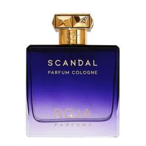 Perfume Roja Parfums Scandal H Edp 100ML