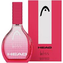 Perfume Head Bliss Edt Feminino - 100ML