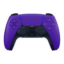 Controle para Playstation 5 Dualsense Galactic Purple