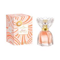 Perfume Marina de Bourbon Royal Style Edp 30ML