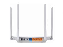 Roteador TP-Link Archer C50 AC1200/Wifi/4 Antenas