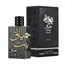 Perfume Asdaaf Hayaati Enta Edp Unissex 100ML