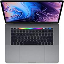 Macbook Pro 2017 Intel i5/ 8GB-Ram/ 128GB-SSD/ 13" Retina Swap