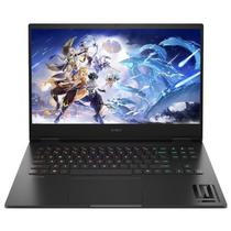 Notebook Gaming HP Omen 16-WD0073DX i7-13620H 2.4GHZ/ 16GB/ 1TB SSD/ 16.1" Ips FHD 165HZ/ RTX4060 8GB/ RJ-45/ Backlit Keyboard/ Black/ W11H