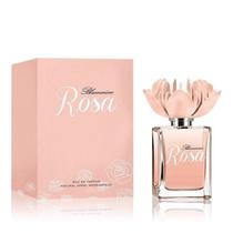Perfume Blumarine Rosa Edp 100ML - Cod Int: 54055