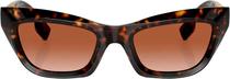Oculos de Sol Burberry BE4409 300213 - Feminino