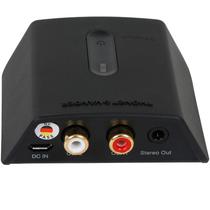 Adaptador Flug HK096-03554 Bluetooth Speaker Converter - HK096-03554