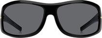Oculos de Sol Hugo Boss - 1653/s 807IR