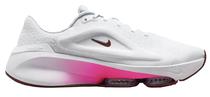 Tenis Nike Versair DZ3547 100 - Feminino