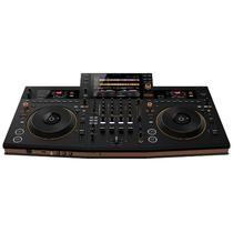 Pioneer DJ CD XDJ Opus-Quad Controladora Preta